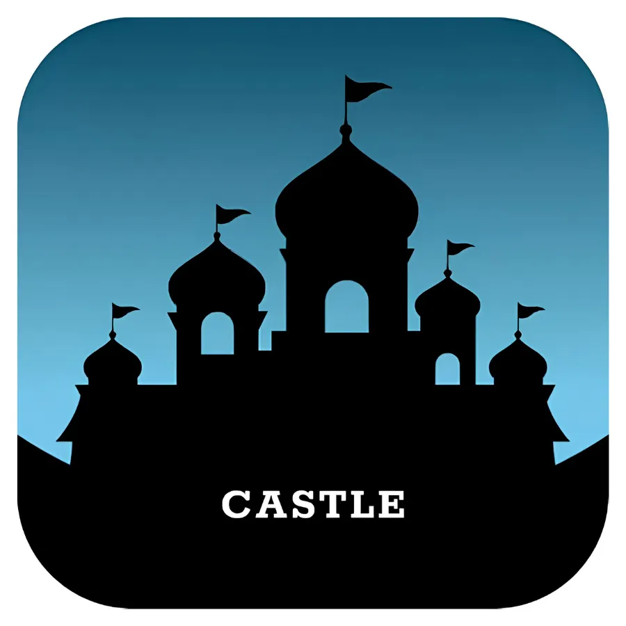 Castle Prime APK